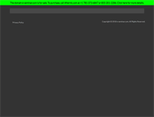 Tablet Screenshot of e-seminar.com